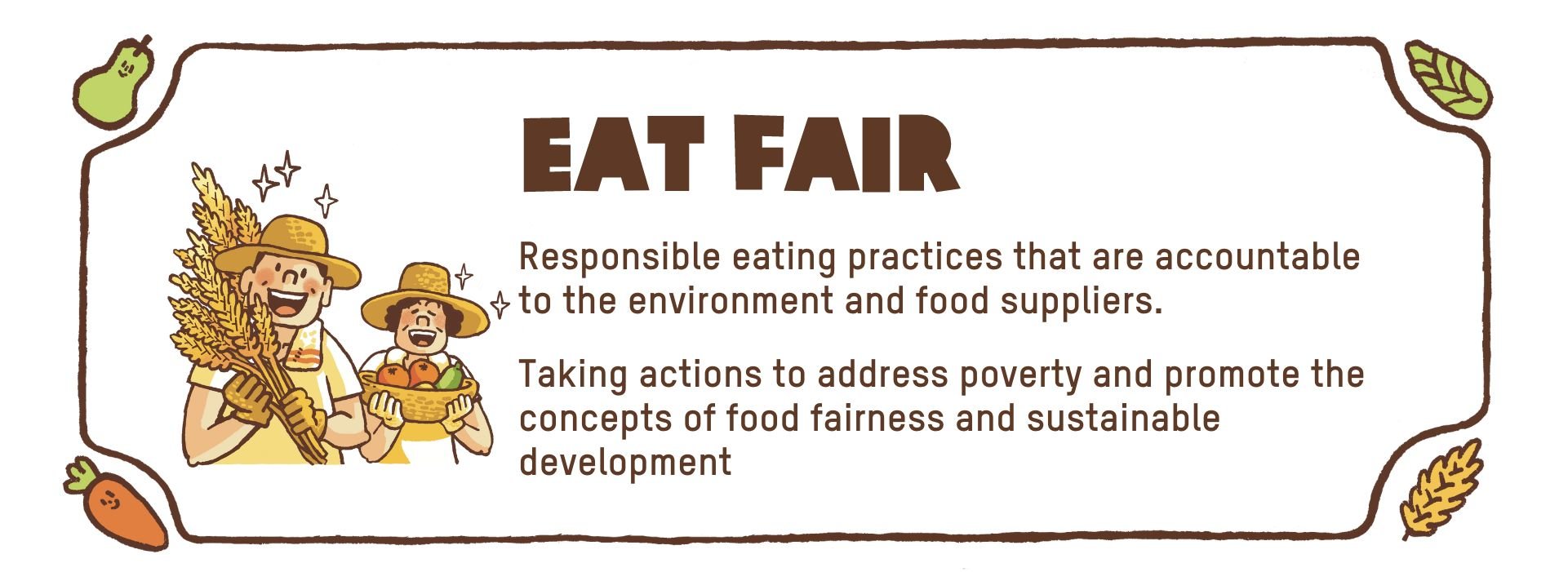 EatFair_definition